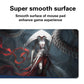 Elesh_Norn - Board Game MTG Playmat Games Mousepad Play Mat of TCG CCG Stitched Edge