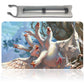 THE GOOSE MOTHER - Magic The Gathering MTG Playmat TCG CCG MTG Playmat