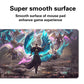 Rampage of the Valkyries - Board Game MTG Playmat Games Mousepad of TCG CCG Stitched Edge