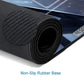 GCG Playmat Suitable for Gundam, includes Storage Bag, 24 x 14 inches (946015)
