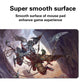 AKIRI, FEARLESS VOYAGER - Board Game MTG Playmat Games Mousepad Play Mat of TCG Stitched Edge