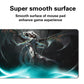 Atraxa Praetors Voice - Board Game MTG Playmat Games Mousepad Play Mat of TCG Stitched Edge