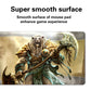 Ajani Goldmane - Board Game MTG Playmat Games Mousepad Play Mat of TCG Stitched Edge