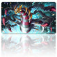 238288 - Board Game Pokemon Giratina Playmat Stitched Edge Games Mousepad Play Mat of TCG