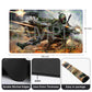 Star Wars Unlimited Playmat Stitched Edge Free Storage Bag Size 24X14IN Protective Mat star22