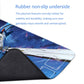 GCG Playmat Suitable for Gundam,includes Storage Bag,24 x 14 inches (GD5101412)