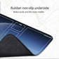 Star Wars Unlimited Playmat Stitched Edge Free Storage Bag Size 24X14IN Protective Mat star13