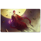 SENGIR, THE DARK BARON - Board Game MTG Playmat Games Mousepad Play Mat of TCG Stitched Edge