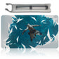 RESTART SEQUENCE - Magic The Gathering MTG Playmat TCG CCG MTG Playmat