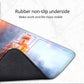 Star Wars Unlimited Playmat Stitched Edge Free Storage Bag Size 24X14IN Protective Mat star12