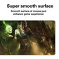 Meren of Clan Nel Toth - Board Game MTG Playmat Games Mousepad Play Mat of TCG Stitched Edge