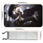 Deathpact Angel - Board Game MTG Playmat Magic The Gathering Playmat 60X35CM Stitched Edge