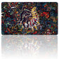 513239 - Board Game Pokemon Giratina Playmat Stitched Edge Games Mousepad Play Mat of TCG