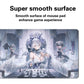 3697996 - Board Game YuGiOh Playmat Stitched Edge Games Mousepad Play Mat of TCG