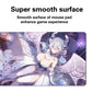 3595833 - Board Game YuGiOh Playmat Stitched Edge Games Mousepad Play Mat of TCG
