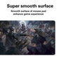 Invasion of Innistrad - Board Game MTG Playmat Games Mousepad Playmat of TCG CCG Stitched Edge