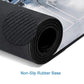 Star Wars Unlimited Playmat Stitched Edge Free Storage Bag Size 24X14IN Protective Mat star18