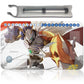 Board Game Digimon Playmat With Card Zones Mousepad Playmat of TCG CCG Stitched Edge