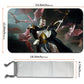 Sanguine Evangelist - Magic The Gathering MTG Playmat TCG CCG MTG Playmat Stitched Edge