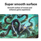 Darksteel Hydra - Board Game MTG Playmat Mousepad Playmat of TCG CCG Stitched Edge