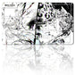 1359822 - Board Game One Piece Playmat Stitched Edge with Zone Games Mousepad Play Mat of TCG