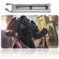 Power Armor - Magic The Gathering MTG Playmat TCG CCG MTG Playmat