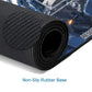 GCG Playmat Suitable for Gundam, includes Storage Bag, 24 x 14 inches (1395504)