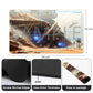 Star Wars Unlimited Playmat Stitched Edge Free Storage Bag Size 24X14IN Protective Mat star1