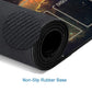 Star Wars Unlimited Playmat Stitched Edge Protective Mat Free Storage Bag Size 24X14IN 2408732