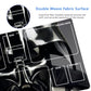 Star Wars Unlimited Playmat Stitched Edge Free Storage Bag Size 24X14IN Protective Mat star2