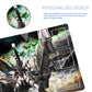 GCG Playmat Suitable for Gundam, includes Storage Bag, 24 x 14 inches (226500)