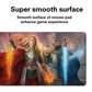 THE ROYAL SCIONS - Board Game MTG Playmat Games Mousepad Play Mat of TCG Stitched Edge