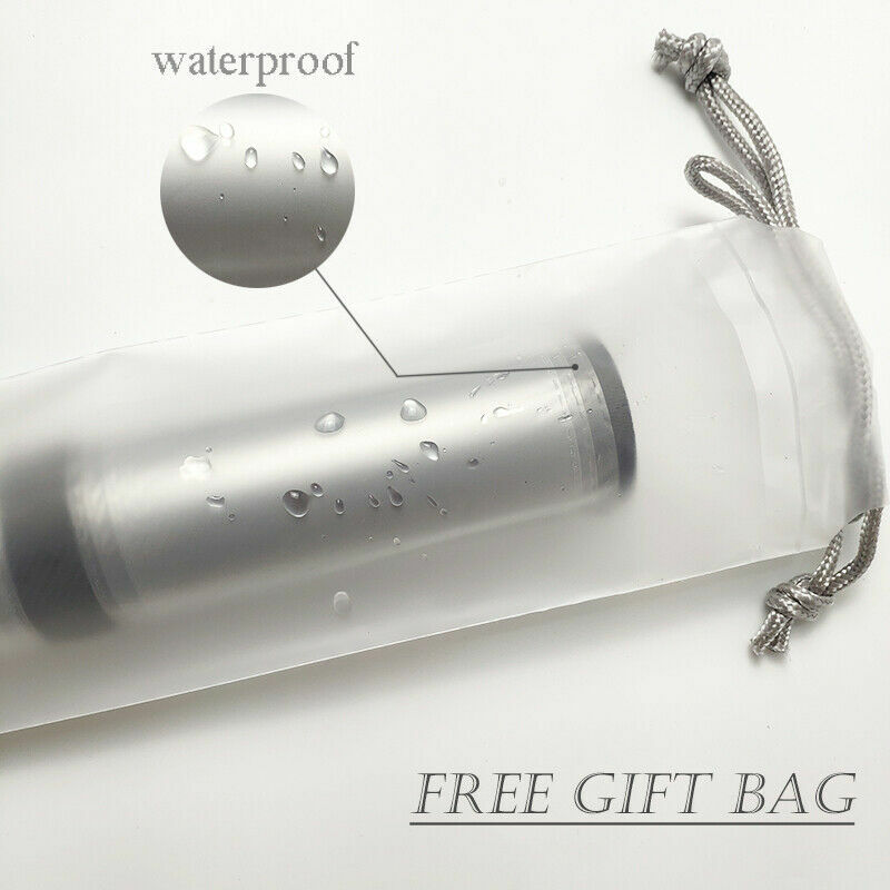 SENGIR, THE DARK BARON - Board Game MTG Playmat Games Mousepad Play Mat of TCG Stitched Edge