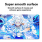 1348726 - Board Game One Piece Playmat Stitched Edge with Zone Games Mousepad Play Mat of TCG