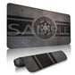 Star Wars Unlimited Playmat Stitched Edge Free Storage Bag Size 24X14IN Protective Mat star3