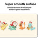 155248 - Board Game Pokemon Playmat Stitched Edge Games Mousepad Play Mat of TCG