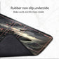 Star Wars Unlimited Playmat Stitched Edge Free Storage Bag Size 24X14IN Protective Mat star14