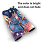 3507201 - Board Game YuGiOh Playmat Stitched Edge Games Mousepad Play Mat of TCG