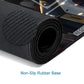 GCG Playmat Suitable for Gundam, includes Storage Bag, 24 x 14 inches (GD510144)