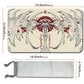 Phyrexian Atraxa - Magic The Gathering MTG Playmat TCG CCG MTG Playmat