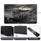 Star Wars Unlimited Playmat Stitched Edge Free Storage Bag Size 24X14IN Protective Mat star14