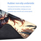 Yasuo - League Of Legends Riftbound Playmat 24x14 in + Free Storage Bag