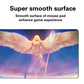 AVACYN, ANGEL OF HOPE - Board Game MTG Playmat Games Mousepad Play Mat of TCG Stitched Edge