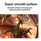 Nicol Bolas, God-Pharaoh - Board Game MTG Playmat Games Mousepad Play Mat of TCG Stitched Edge