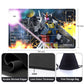 GCG Playmat Suitable for Gundam, includes Storage Bag, 24 x 14 inches (790537)