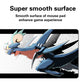 537045 - Board Game Pokemon Garchomp Playmat Stitched Edge Games Mousepad Play Mat of TCG
