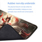 Ahri - League Of Legends Riftbound Playmat 24x14 in + Free Storage Bag