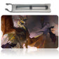 THE UR-DRAGON - Magic The Gathering MTG Playmat TCG CCG MTG Playmat Stitched Edge