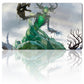 Muldrotha, The Gravetide - Board Game MTG Playmat Games Mousepad Play Mat of TCG Stitched Edge