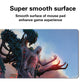 WRENN AND SIX - Board Game MTG Playmat Games Mousepad Play Mat of TCG Stitched Edge